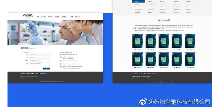 dac0f43fgy1ftssdpwr5vj20yj0hjdhc.jpg dac0f43fgy1ftssdpwr5vj20yj0hjdhc.jpg