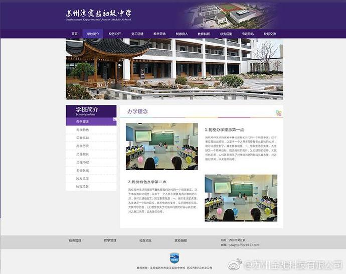 dac0f43fgy1ftjldahxckj20jd0fcwfl.jpg dac0f43fgy1ftjldahxckj20jd0fcwfl.jpg